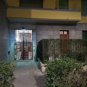 Studio Appartement